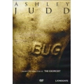 Bug